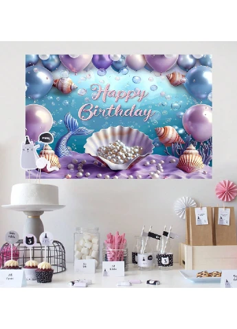 Фон SHEIN (325077859)