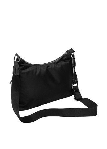 Сумка Parfois (362876048)