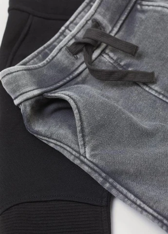 Штани H&M (224054148)
