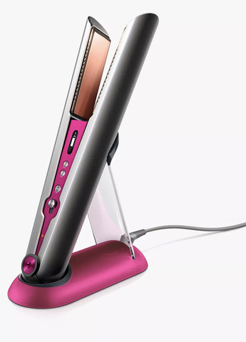 Выпрямитель Corrale HS03 Dyson (317427893)