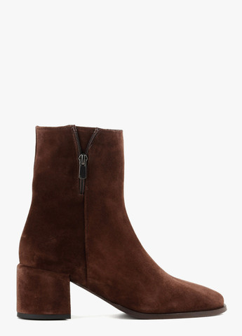 Черевики Le'BERDES (370451854)