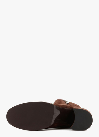 Черевики Le'BERDES (370451854)