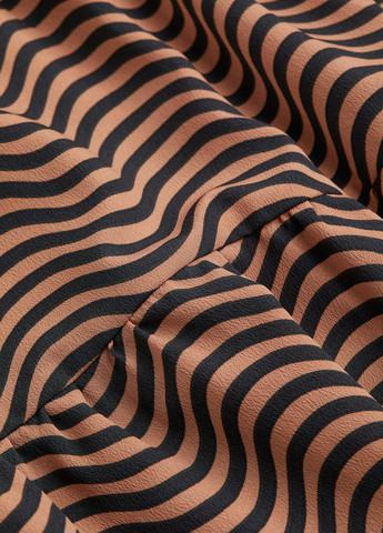 Сарафан H&M (361008519)