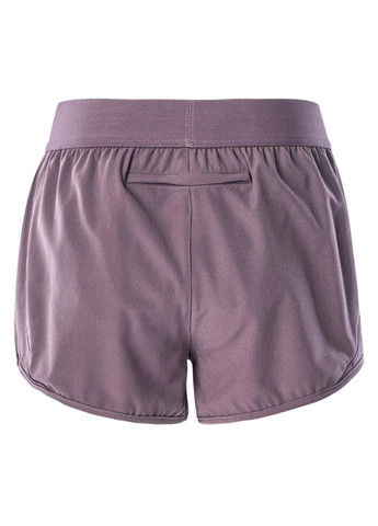 Шорти Elbrus PARU WOS-BLACK PLUM (299927236)