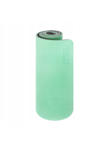 Спортивный коврик 180х60х1 см 4FIZJO (242189169)