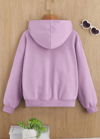 Худі SHEIN (330610937)