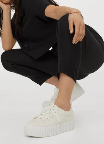 Брюки H&M (251799976)