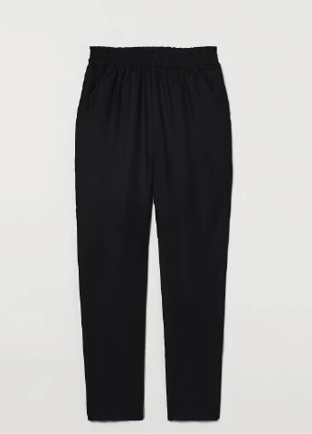 Брюки H&M (251799976)