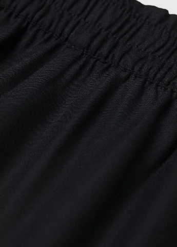 Брюки H&M (251799976)