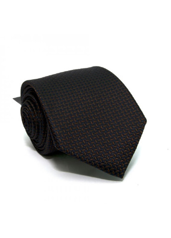 Краватка 7,5 см Zara (252127915)