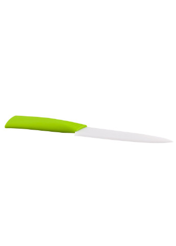 NS7KN2/GREEN Нож большой, лезвие 15 см Lora (189751718)