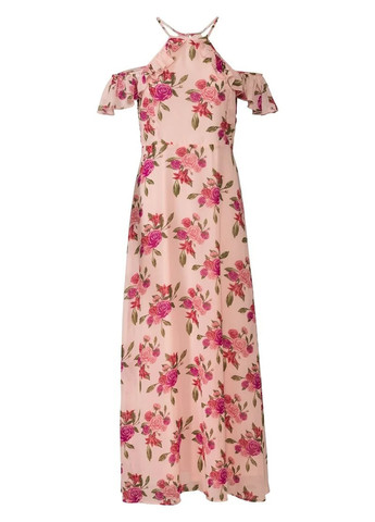 Сукня Esmara (331521353)