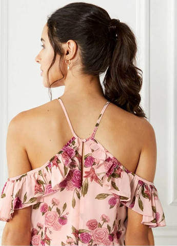 Сукня Esmara (331521353)