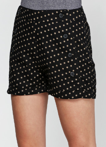 Шорти Numph (342964206)