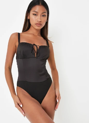 Боді Missguided (260215145)