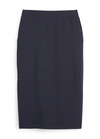 Спідниця C&A (322945904)