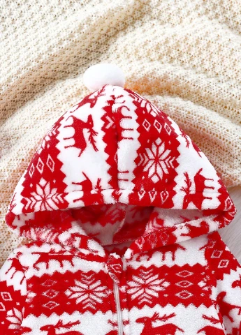 Комбінезон SHEIN (331624068)