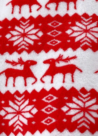 Комбінезон SHEIN (331624068)