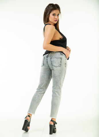 Джинси Legend Jeans - (121617530)