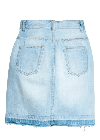 Спідниця H&M (52411875)