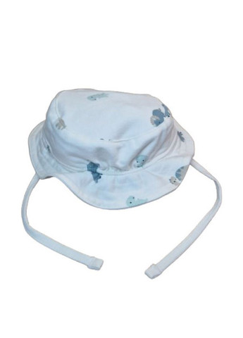 Панама C&A (336190525)