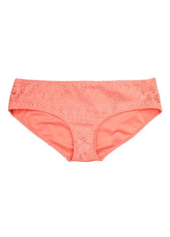 Купальні трусики H&M (146303485)