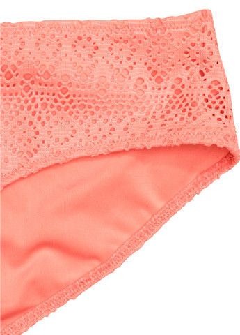 Купальні трусики H&M (146303485)