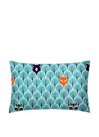 КПБ (сімейний) Cosas (191402300)