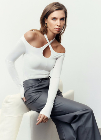 Штани Gepur (306525965)