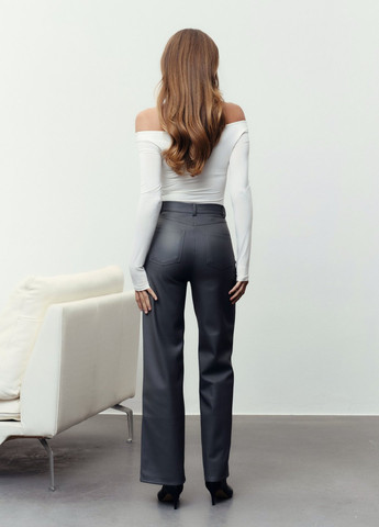 Штани Gepur (306525965)