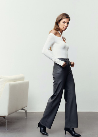 Штани Gepur (306525965)