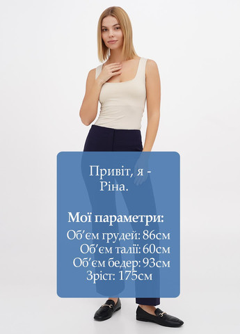 Штани Talbots (308588555)