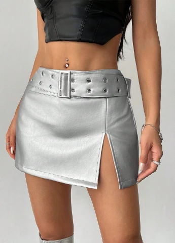 Спідниця SHEIN (325706745)