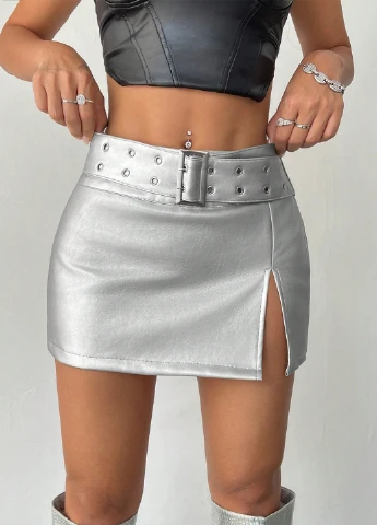 Спідниця SHEIN (325706745)