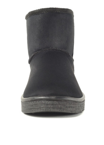 Зимние сапоги Oldcom