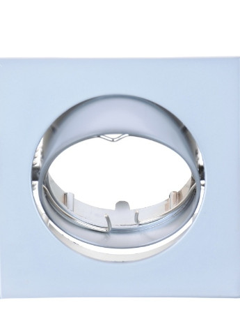 Светильник точечный HDL-DT 10 PCH Brille (253893084)