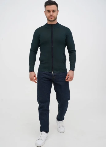 Кофта Trend Collection (307524149)