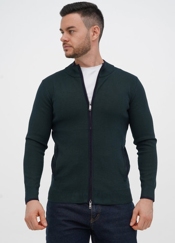 Кофта Trend Collection (307524149)