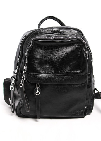 Рюкзак Lumo (315441494)