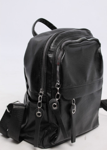 Рюкзак Lumo (315441494)