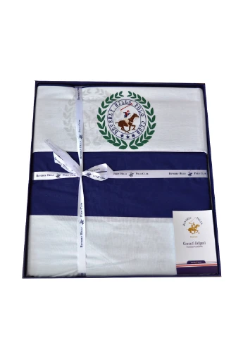 КПБ (евро) Polo Club (62237368)