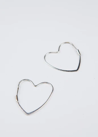 Сережки H&M (226527094)