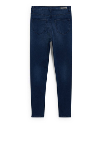 Джинси C&A - (322987503)