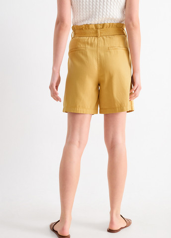 Шорти C&A (316820375)