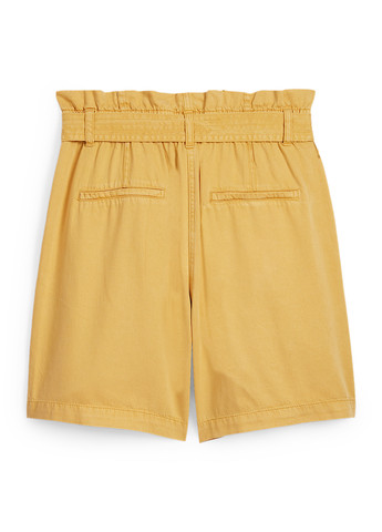 Шорти C&A (316820375)