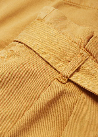 Шорти C&A (316820375)