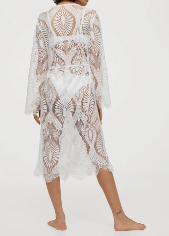 Парео H&M (252431601)