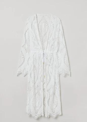 Парео H&M (252431601)