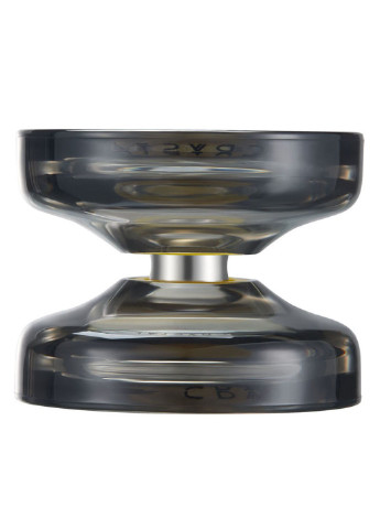 Йо-йо k2 CRYSTAL Magicyoyo (254585087)
