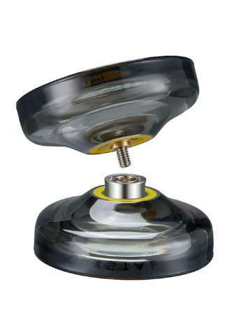 Йо-йо k2 CRYSTAL Magicyoyo (254585087)